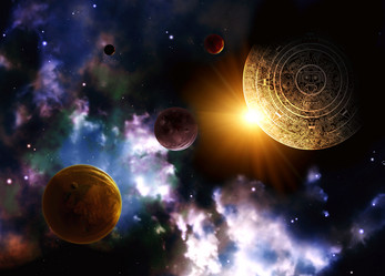 Similar image 1196961