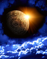 Similar image 1196964