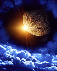 Similar image 1196965