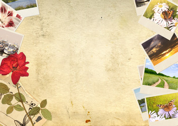 Similar image 1196966