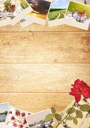 Similar image 1196967