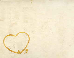 Similar image 1196969