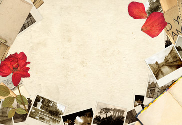 Similar image 1196971