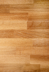 Similar image 1196977