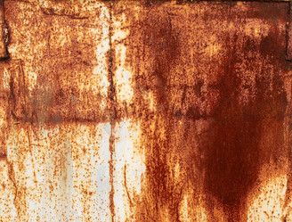 Similar image 1196980