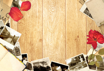 Similar image 1196982