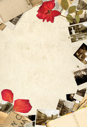 Similar image 1196986