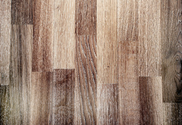 Similar image 1196990