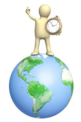 Similar image 1196991