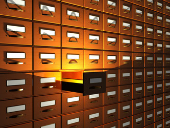 Similar image 1197001