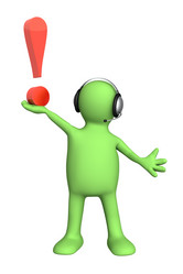 Similar image 1197002