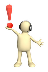 Similar image 1197003