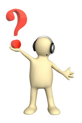 Similar image 1197004