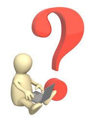 Similar image 1197006