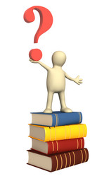 Similar image 1197007