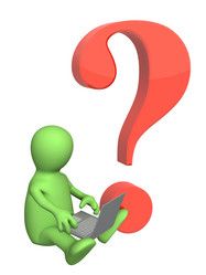 Similar image 1197008