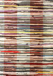 Similar image 1197010