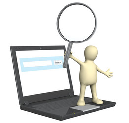 Similar image 1197012