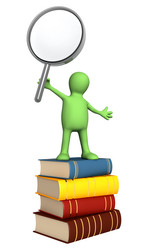 Similar image 1197013