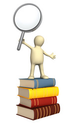 Similar image 1197014