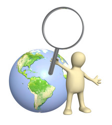 Similar image 1197016