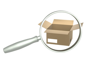 Similar image 1197017