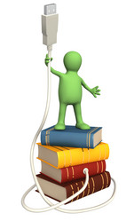 Similar image 1197018