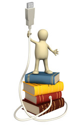 Similar image 1197019