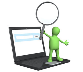 Similar image 1197020