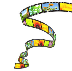 Similar image 1197021