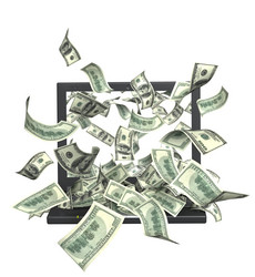 Similar image 1197022