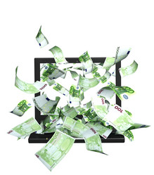 Similar image 1197023