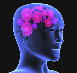 Similar image 1197026