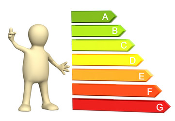 Similar image 1197028