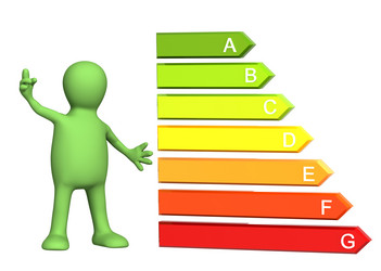 Similar image 1197029