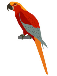 Similar image 1197035