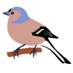 Similar image 1197036