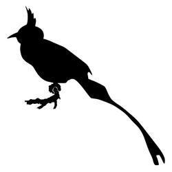 Similar image 1197040