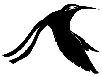 Similar image 1197042