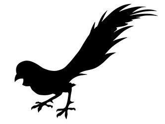 Similar image 1197047