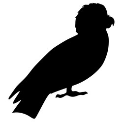 Similar image 1197048