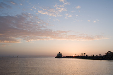 Similar image 1197051