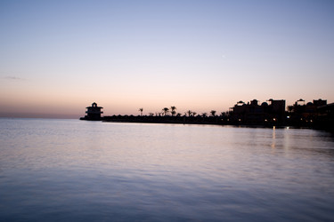 Similar image 1197052