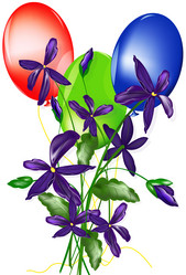 Similar image 1197054