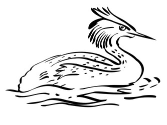 Similar image 1197059