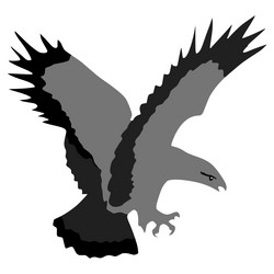 Similar image 1197061