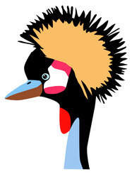 Similar image 1197064