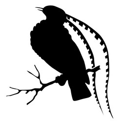 Similar image 1197068