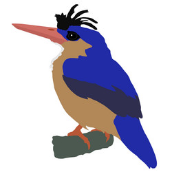 Similar image 1197078