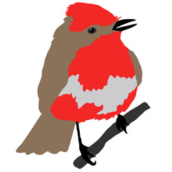 Similar image 1197081